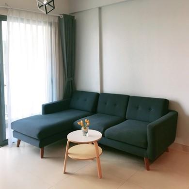 masteri thao dien apartments for rent in district 2 hcmc D2141898 (4)